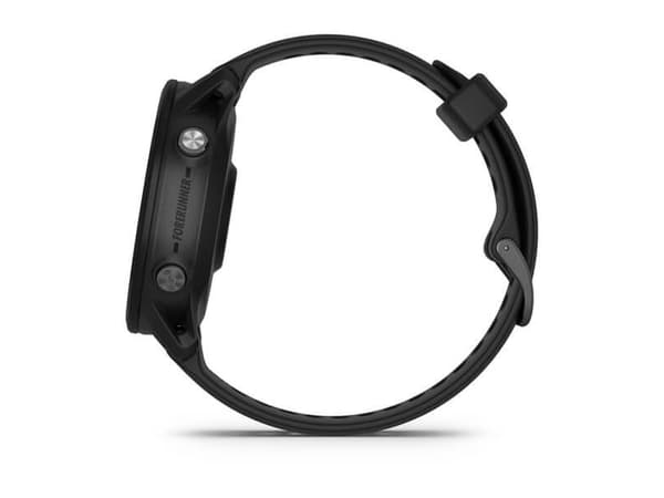 Garmin Forerunner 955 - Automotiv
