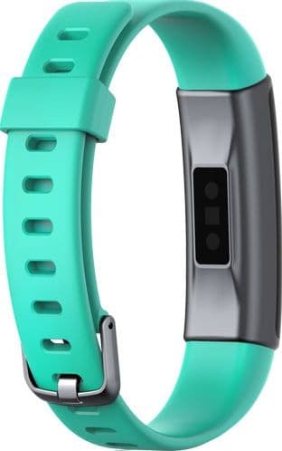Smartband Umax U-Band 120HR Turkis