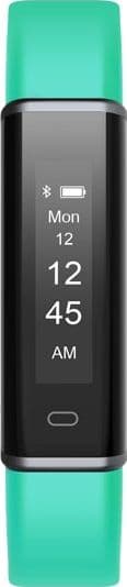 Smartband Umax U-Band 120HR Turkis