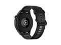 Miniatyrbilde 5 av 5: Huawei Watch GT Runner - 46 mm - svart - sportsur med stropp - håndleddstørrelse: 140-210 mm - display 1.43" - 4 GB - Bluetooth, NFC - 38.5 g