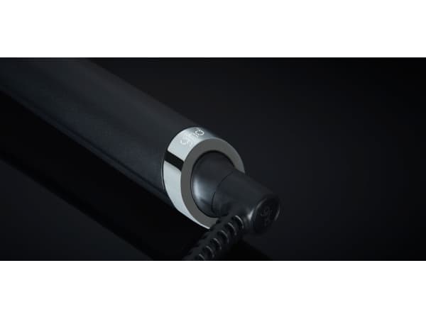 Lokówka GHD Lokówka Curve Wand Creative Curl Ghd