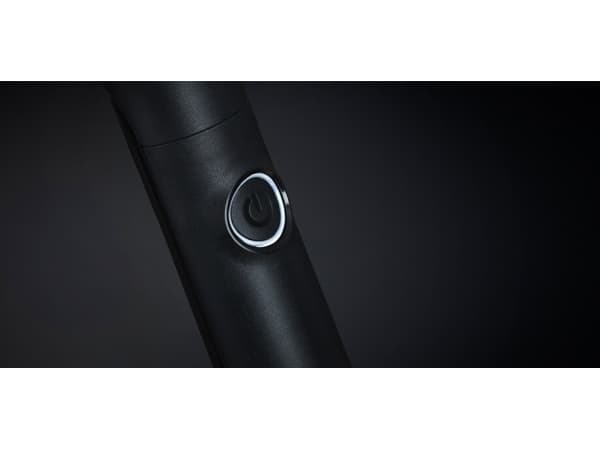 Lokówka GHD Lokówka Curve Wand Creative Curl Ghd