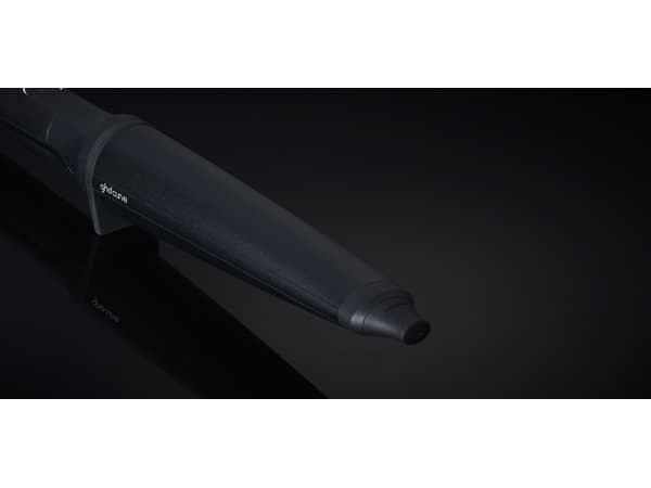 Lokówka GHD Lokówka Curve Wand Creative Curl Ghd