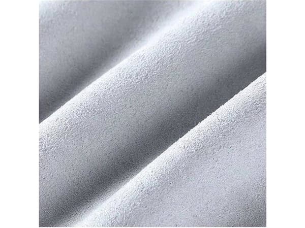 Tech-Protect ŚCIERECZKA DO EKRANÓW TECH-PROTECT POLISHING CLOTH 2-PACK GREY