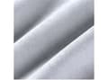 Miniatyrbilde 3 av 5: Tech-Protect ŚCIERECZKA DO EKRANÓW TECH-PROTECT POLISHING CLOTH 2-PACK GREY