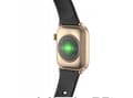 Miniatyrbilde 3 av 5: Smartwatch Oromed Fit 6 Czarny (ORO SMART FIT 6)