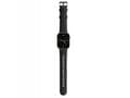 Miniatyrbilde 2 av 5: Smartwatch Oromed Fit 6 Czarny (ORO SMART FIT 6)