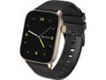 Miniatyrbilde 1 av 5: Smartwatch Oromed Fit 6 Czarny (ORO SMART FIT 6)