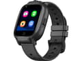 Miniatyrbilde 5 av 5: Smartklokke for barn Garett Kids Twin 4G, Sort