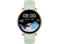 Pikkukuva 4 / 5: ORO ACTIVE PRO1 ORO-MED Android Vihreä