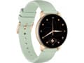 Pikkukuva 5 / 5: ORO ACTIVE PRO1 ORO-MED Android Vihreä