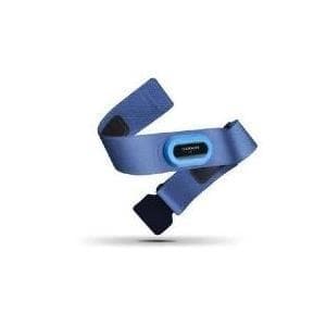 Garmin HRM-Swim - pulsmåler (010-12342-00)