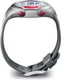 Pikkukuva 5 / 9: Beurer PM70 - Sykekello rintahihnalla - USB-tiedonsiirto - Urheilukello