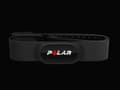 Pikkukuva 6 / 6: Polar H10 sykemittari Rinta Bluetooth/ANT+ Musta - M-XXL