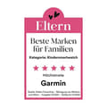 Miniatyrbillede 2 af 6: Garmin vívofit jr. 3 - vandtæt digital aktivitetsmåler til børn fra 4 år, skridttæller, stort 1,4 cm display, nødkontakt, op til 1 års batterilevetid,