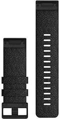 Pikkukuva 2 / 2: Garmin QuickFit 26 kellon hihnat