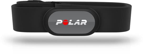 Polar H9 - Herzfrequenzmesser - M-XXL