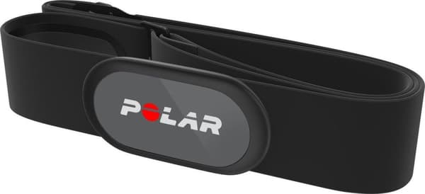 Polar H9 - Herzfrequenzmesser - M-XXL