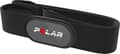 Pikkukuva 2 / 3: Polar H9 - Herzfrequenzmesser - M-XXL