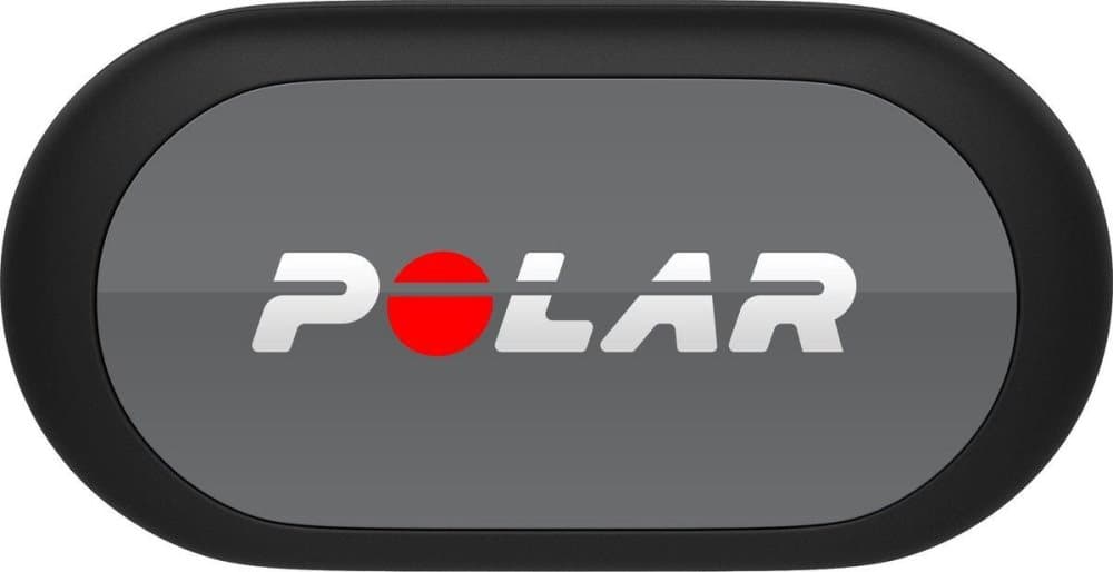 Polar H9 - Herzfrequenzmesser - M-XXL