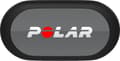 Pikkukuva 1 / 3: Polar H9 - Herzfrequenzmesser - M-XXL