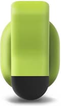Miniatyrbild 4 av 10: Garmin Running Dynamics Pod - Stegräknare För Smartwatch