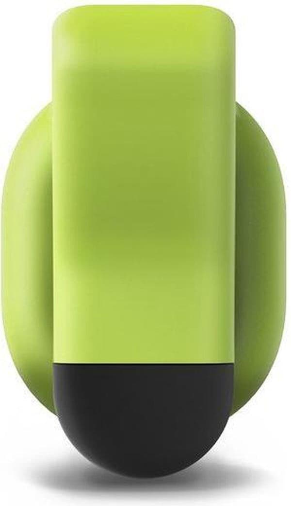 Garmin Running Dynamics Pod - Stegräknare För Smartwatch