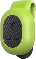 Miniatyrbild 7 av 10: Garmin Running Dynamics Pod - Stegräknare För Smartwatch