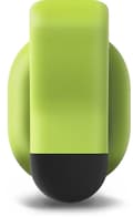 Miniatyrbild 8 av 10: Garmin Running Dynamics Pod - Stegräknare För Smartwatch