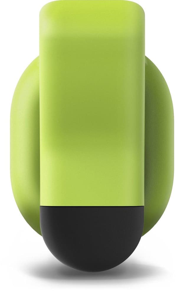 Garmin Running Dynamics Pod - Stegräknare För Smartwatch