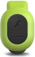 Miniatyrbild 2 av 10: Garmin Running Dynamics Pod - Stegräknare För Smartwatch
