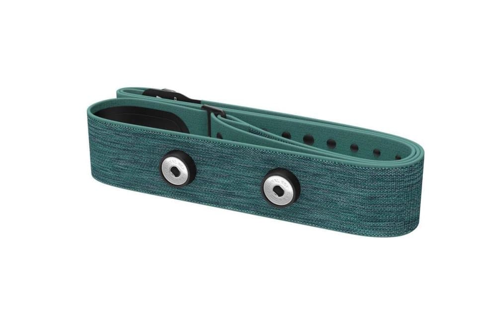 POLAR PRO BRÖSTBAND TRQ M-XLL