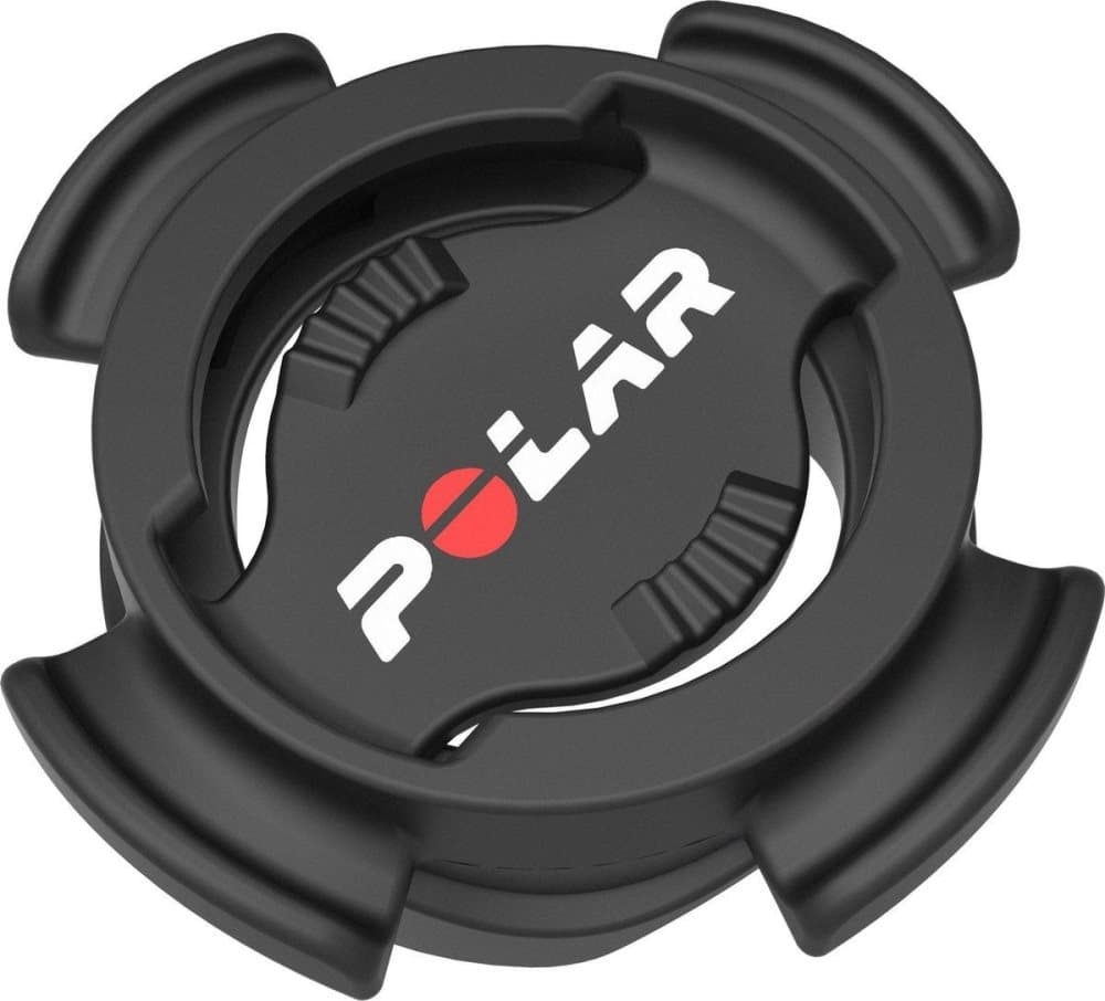 POLAR Support Guidon V650 M450