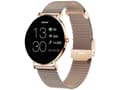 Miniatyrbild 1 av 2: XCOAST SIONA 2 Smartwatch 42 mm