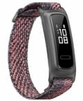 Miniatyrbild 5 av 6: Huawei Band 4e - Aktivitetsspårare - Coral