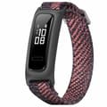 Miniatyrbild 1 av 6: Huawei Band 4e - Aktivitetsspårare - Coral