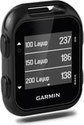 Pikkukuva 4 / 6: Garmin Approach® G12 GPS-golflaite - Pieni ja kompakti - Seurantaominaisuuksilla - Jopa 30 tuntia