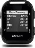 Pikkukuva 5 / 6: Garmin Approach® G12 GPS-golflaite - Pieni ja kompakti - Seurantaominaisuuksilla - Jopa 30 tuntia