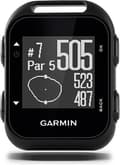 Pikkukuva 6 / 6: Garmin Approach® G12 GPS-golflaite - Pieni ja kompakti - Seurantaominaisuuksilla - Jopa 30 tuntia
