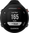 Pikkukuva 2 / 6: Garmin Approach® G12 GPS-golflaite - Pieni ja kompakti - Seurantaominaisuuksilla - Jopa 30 tuntia