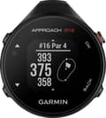 Pikkukuva 1 / 6: Garmin Approach® G12 GPS-golflaite - Pieni ja kompakti - Seurantaominaisuuksilla - Jopa 30 tuntia