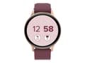 Pikkukuva 1 / 5: Canyon CNS-SW68RR, LCD, Kosketusnäyttö