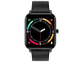 Miniatyrbild 3 av 5: ZTE Watch Live 3,3 cm (1.3") IPS Sort