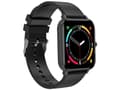 Miniatyrbild 5 av 5: ZTE Watch Live 3,3 cm (1.3") IPS Sort