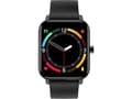 Miniatyrbild 1 av 5: ZTE Watch Live 3,3 cm (1.3") IPS Sort
