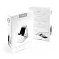 Miniatyrbilde 7 av 10: Desire2 Anywhere Stand Smartphone and Tablet Silver