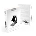 Miniatyrbillede 7 af 10: Desire2 Skrivebords Stander Tablets og Mobil Sort