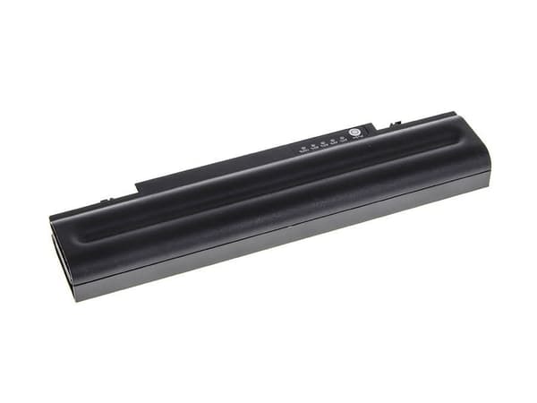 Batteri til bærbar computer Samsung NP-P500 NP-R505 NP-R610 NP-SA11