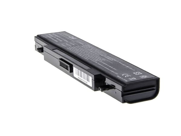 Batteri til bærbar computer Samsung NP-P500 NP-R505 NP-R610 NP-SA11