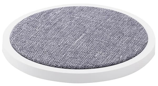 Gear Trådløs Lader 15W
